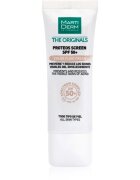 MartiDerm The Originals Proteos Screen оцветен ултра лек флуид SPF 50+ 40 мл.