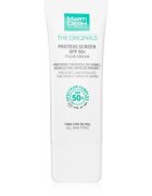 MartiDerm The Originals Proteos Screen защитен флуид за всички типове кожа на лицето SPF 50+ 40 мл.