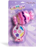 Martinelia Candy Sweet Make-up комплект за деца 3+