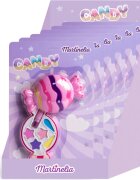 Martinelia Candy Sweet Make-up комплект за деца 3+