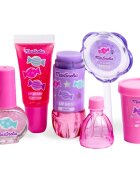 Martinelia Candy The Sweetest Beauty комплект за деца 3+