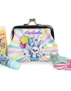 Martinelia Circus Beauty & Purse комплект за деца 3+