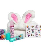 Martinelia Circus Makeup & Headband комплект за деца 3+