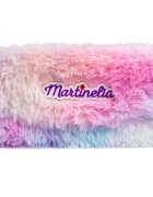 Martinelia Circus Makeup Wallet козметична чантичка за деца 3+