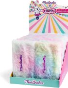 Martinelia Circus Makeup Wallet козметична чантичка за деца 3+