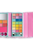 Martinelia Circus Makeup Wallet козметична чантичка за деца 3+