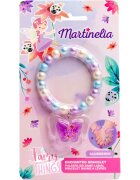Martinelia Fairy Things Bracelet гривна с блясък