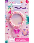 Martinelia Fairy Things Bracelet гривна с блясък