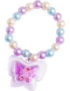 Martinelia Fairy Things Bracelet гривна с блясък