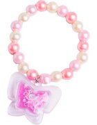 Martinelia Fairy Things Bracelet гривна с блясък