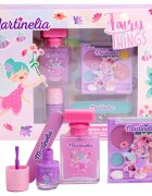 Martinelia Fairy Things Magical Beauty Set подаръчен комплект за деца
