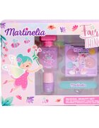 Martinelia Fairy Things Magical Beauty Set подаръчен комплект за деца