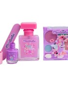 Martinelia Fairy Things Magical Beauty Set подаръчен комплект за деца