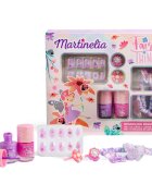 Martinelia Fairy Things Sparkling Beauty Set подаръчен комплект за деца