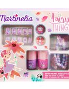 Martinelia Fairy Things Sparkling Beauty Set подаръчен комплект за деца