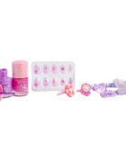 Martinelia Fairy Things Sparkling Beauty Set подаръчен комплект за деца