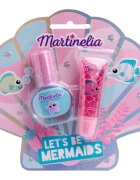 Martinelia Let´s be Mermaid Magic Duo комплект за деца 3y+