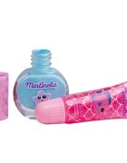 Martinelia Let´s be Mermaid Magic Duo комплект за деца 3y+