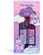 Martinelia Little Unicorn Bath SET комплект за деца 3+