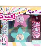 Martinelia Little Unicorn Bath & Shower комплект за деца 3+