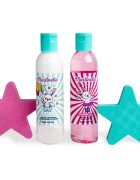 Martinelia Little Unicorn Bath & Shower комплект за деца 3+
