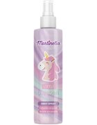 Martinelia Little Unicorn Body Spray мъгла за тяло за деца 210 мл.