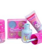 Martinelia Little Unicorn Complete Makeup Set подаръчен комплект за деца