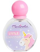 Martinelia Little Unicorn Fragrance тоалетна вода за деца 30 мл.