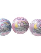 Martinelia Little Unicorn Magic Makeup Ball фон дьо тен под формата на перли