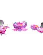 Martinelia Little Unicorn Magic Makeup Ball фон дьо тен под формата на перли