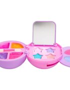 Martinelia Little Unicorn Magic Makeup Ball фон дьо тен под формата на перли