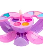 Martinelia Little Unicorn Magic Makeup Ball фон дьо тен под формата на перли