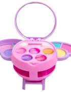 Martinelia Little Unicorn Magic Makeup Ball фон дьо тен под формата на перли