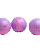 Martinelia Little Unicorn Magic Makeup Ball фон дьо тен под формата на перли
