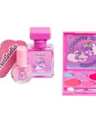 Martinelia Little Unicorn Makeup & Fragrance комплект за деца 3+