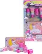 Martinelia Little Unicorn Makeup Tin Set подаръчен комплект за деца