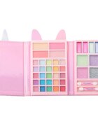 Martinelia Little Unicorn Travel Wallet подаръчен комплект за деца