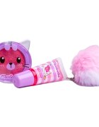 Martinelia Lulu & Duki Glam Set подаръчен комплект за деца