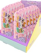 Martinelia My Best Friends Eyes & Lips Tin Box комплект за деца 3+