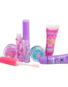 Martinelia My Best Friends Lip Gloss Set комплект гланц за устни за деца