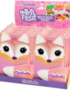 Martinelia My Best Friends Make-up портфейл за деца 3+ 1 бр.