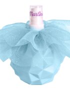 Martinelia Starshine Shimmer Fragrance тоалетна вода с блясък за деца Blue 100 мл.