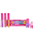 Martinelia Super Girl Power Shine Set подаръчен комплект за деца