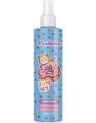 Martinelia Yummy Body Spray мъгла за тяло за деца 210 мл.