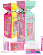 Martinelia Yummy Candy Beauty Set комплект за гримиране на лицето за деца