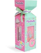 Martinelia Yummy Candy Beauty Set комплект за гримиране на лицето за деца
