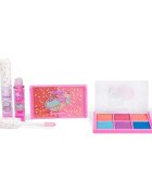 Martinelia Yummy Candy Beauty Set комплект за гримиране на лицето за деца