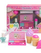 Martinelia Yummy Sparkle Beauty Set подаръчен комплект за деца