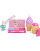 Martinelia Yummy Sparkle Beauty Set подаръчен комплект за деца