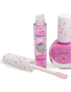 Martinelia Yummy Sweet Treats Glam Set подаръчен комплект за деца